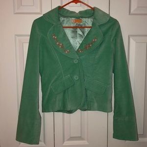 Never worn Women’s Blazer/Jacket